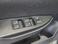 Subaru Legacy 2013 года за 5 180 000 тг. в Алматы – фото 20