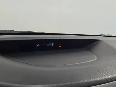 Subaru Legacy 2013 года за 5 180 000 тг. в Алматы – фото 21