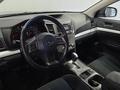 Subaru Legacy 2013 года за 5 180 000 тг. в Алматы – фото 12