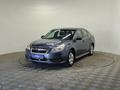 Subaru Legacy 2013 года за 5 180 000 тг. в Алматы