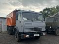 КамАЗ  5410 1989 года за 5 500 000 тг. в Астана