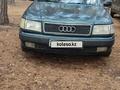 Audi 100 1992 годаүшін2 000 000 тг. в Тайынша – фото 9