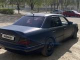 Mercedes-Benz E 200 1994 годаүшін2 250 000 тг. в Жезказган – фото 4