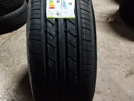 Rapid 215/60R16 P309 99H за 23 000 тг. в Алматы – фото 4