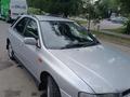 Subaru Impreza 1997 года за 2 300 000 тг. в Алматы – фото 2