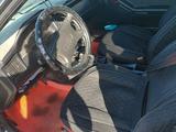 Audi 80 1991 годаүшін700 000 тг. в Усть-Каменогорск – фото 3