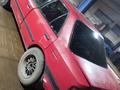 Mazda 323 1989 годаfor600 000 тг. в Жезказган – фото 2