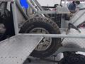 Toyota Land Cruiser 2000 года за 4 500 000 тг. в Алматы – фото 2