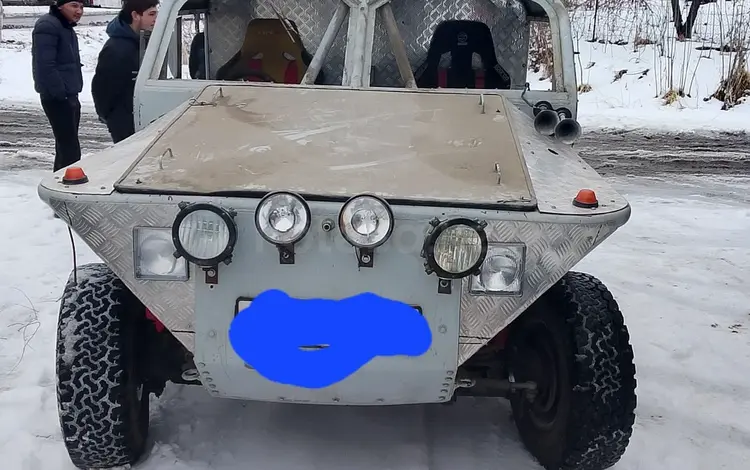 Toyota Land Cruiser 2000 года за 4 500 000 тг. в Алматы