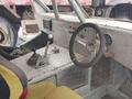 Toyota Land Cruiser 2000 года за 4 500 000 тг. в Алматы – фото 3