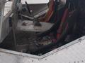 Toyota Land Cruiser 2000 года за 4 500 000 тг. в Алматы – фото 4