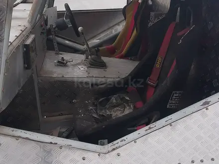 Toyota Land Cruiser 2000 года за 4 500 000 тг. в Алматы – фото 4