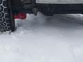Toyota Land Cruiser 2000 года за 4 500 000 тг. в Алматы – фото 5
