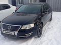 Volkswagen Passat 2008 годаүшін3 950 000 тг. в Усть-Каменогорск – фото 2