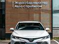 Toyota Camry 2019 годаfor12 720 000 тг. в Павлодар – фото 5
