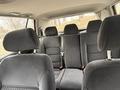 Volkswagen Golf 1999 года за 2 800 000 тг. в Тараз – фото 3