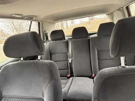 Volkswagen Golf 1999 года за 2 800 000 тг. в Тараз – фото 3