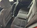 Volkswagen Golf 1999 года за 2 800 000 тг. в Тараз – фото 4