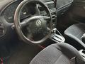 Volkswagen Golf 1999 года за 2 800 000 тг. в Тараз – фото 7