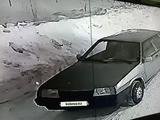 ВАЗ (Lada) 2109 1993 года за 680 000 тг. в Аркалык – фото 2