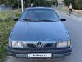 Volkswagen Passat 1988 года за 850 000 тг. в Талдыкорган