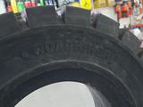 Шины цельнолитые на вилочный погрузчик 7, 00-12 Roadhiker. Шины на кару.үшін98 000 тг. в Караганда – фото 4