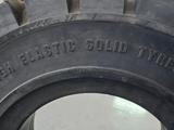 Шины цельнолитые на вилочный погрузчик 7, 00-12 Roadhiker. Шины на кару.үшін98 000 тг. в Караганда – фото 5