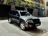 Toyota Land Cruiser 2012 года за 15 500 000 тг. в Семей – фото 4