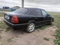 Mercedes-Benz C 180 1994 годаfor1 350 000 тг. в Кокшетау – фото 3