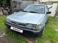 Nissan Sunny 1992 годаүшін1 000 000 тг. в Риддер – фото 3