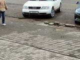 Audi A6 1994 годаfor3 200 000 тг. в Актобе