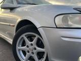 Opel Vectra 2001 годаүшін2 800 000 тг. в Астана – фото 2