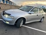 Opel Vectra 2001 годаүшін2 800 000 тг. в Астана – фото 4