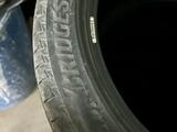 Шины Bridgestoneүшін45 000 тг. в Кызылорда – фото 3