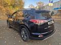 Toyota RAV4 2017 годаfor13 970 000 тг. в Алматы – фото 6