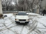 Audi 100 1991 годаfor1 440 000 тг. в Алматы – фото 3