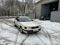 Audi 100 1991 годаfor1 440 000 тг. в Алматы – фото 8