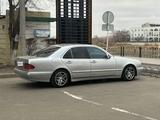Mercedes-Benz E 240 2000 годаүшін3 500 000 тг. в Атырау