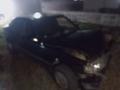 Mercedes-Benz 190 1991 годаүшін400 000 тг. в Шымкент