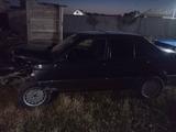 Mercedes-Benz 190 1991 годаүшін400 000 тг. в Шымкент – фото 3