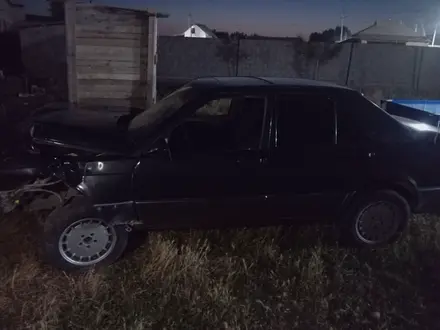 Mercedes-Benz 190 1991 года за 400 000 тг. в Шымкент – фото 3