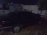 Mercedes-Benz 190 1991 годаүшін400 000 тг. в Шымкент – фото 5