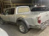 Ford Ranger 2007 года за 1 900 000 тг. в Алматы – фото 2