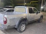 Ford Ranger 2007 года за 1 900 000 тг. в Алматы – фото 3
