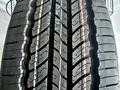 265/65 R17 TOYO 2024 год ЯПОНИЯ новые летние шины за 54 000 тг. в Алматы – фото 4