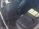 Subaru Outback 2016 годаүшін6 500 000 тг. в Атырау – фото 4