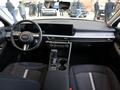Hyundai Sonata High-Tech 2025 года за 19 990 000 тг. в Актобе – фото 10