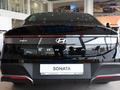 Hyundai Sonata High-Tech 2025 года за 19 990 000 тг. в Актобе – фото 4