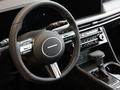 Hyundai Sonata High-Tech 2025 года за 19 990 000 тг. в Актобе – фото 8