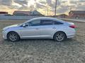 Hyundai Sonata 2016 годаүшін6 700 000 тг. в Павлодар – фото 3